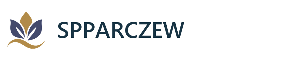 SPPARCZEW