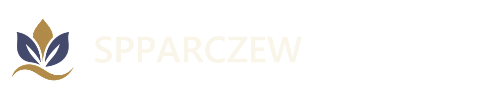 SPPARCZEW